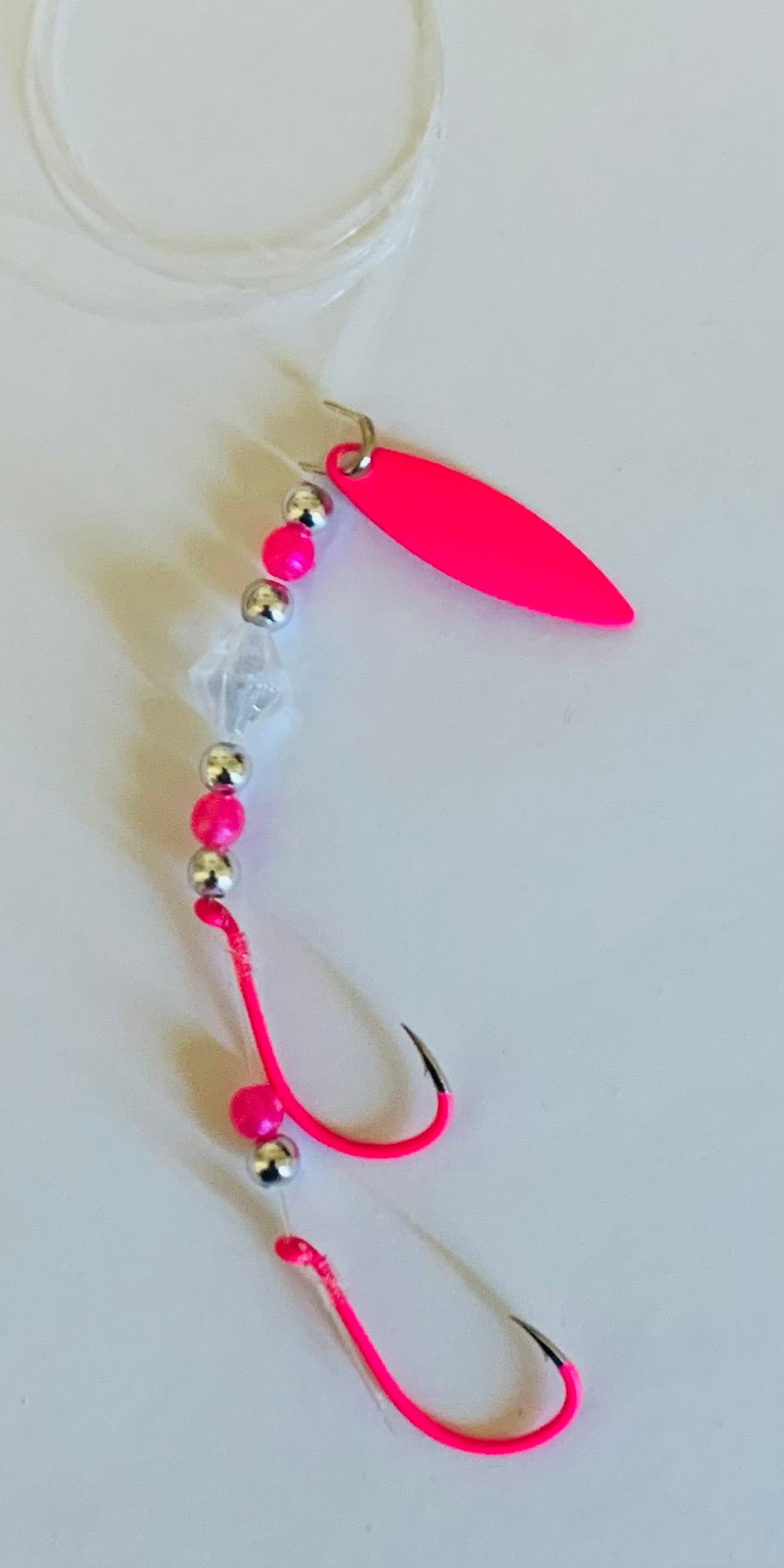 New arrivals . UV 1 Karat Series